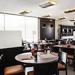 酒店 巴塞罗那莫林斯丽宜必思酒店 2*