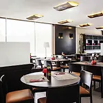酒店 巴塞罗那莫林斯丽宜必思酒店 莫林斯-德雷伊