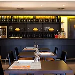 酒店 巴塞罗那莫林斯丽宜必思酒店 莫林斯-德雷伊