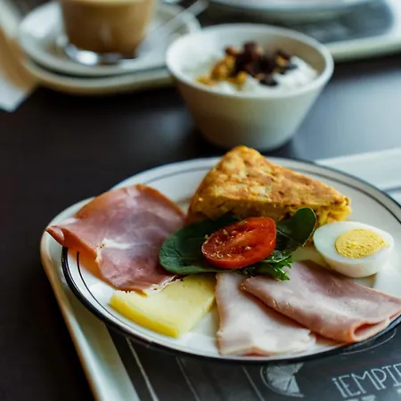 Ibis Barcelona