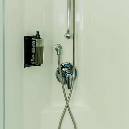 Ibis Barcelona