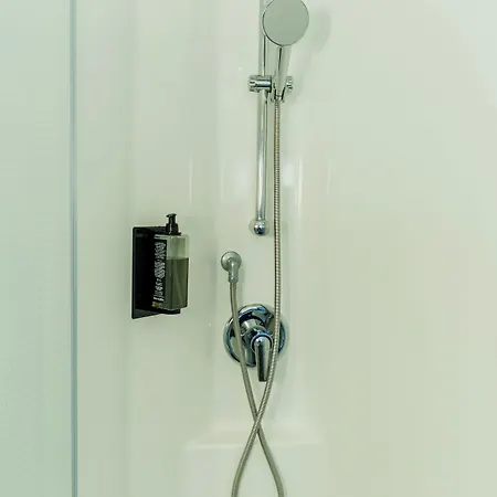 Ibis Barcelona 2* Molins de Rei