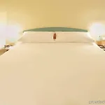 Ibis Barcelona Molins de Rei