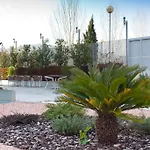 Ibis Barcelona