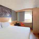 Ibis Barcelona Hotel Molins de Rei