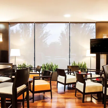 Ibis Barcelona Ξενοδοχείο 2*